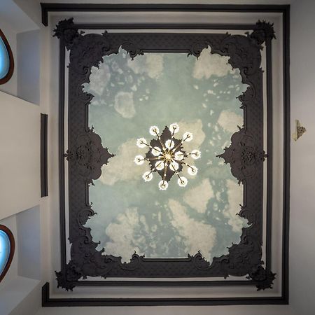 Hotel Casa Camilla Verbania Bagian luar foto