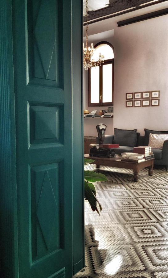 Hotel Casa Camilla Verbania Bagian luar foto