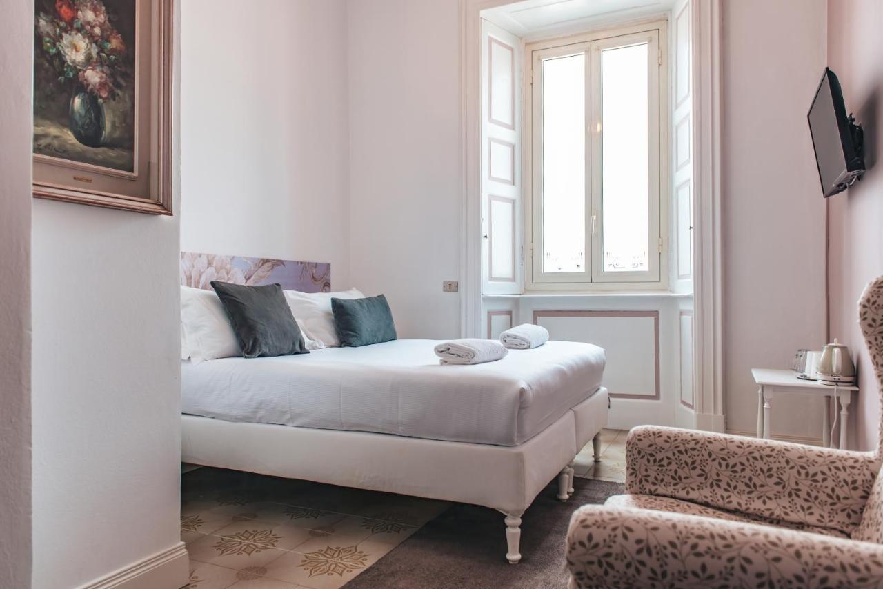 Hotel Casa Camilla Verbania Bagian luar foto